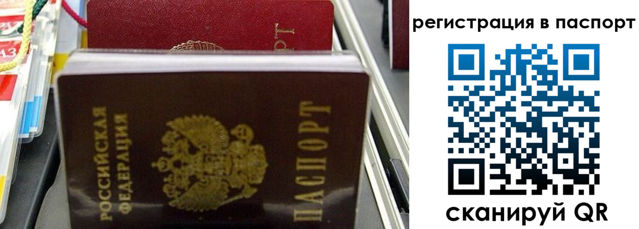 прописка для школы в Немане